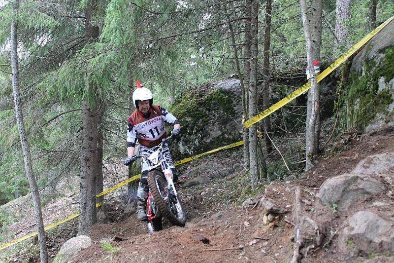 SM 12.05.2012 023.jpg